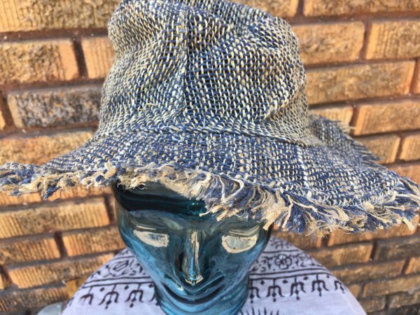 Hemp Hat (3 Color Options) - Image 6