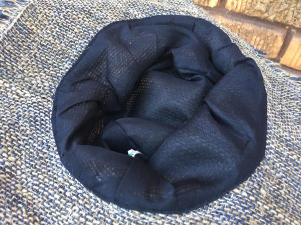 Hemp Hat (3 Color Options) - Image 9