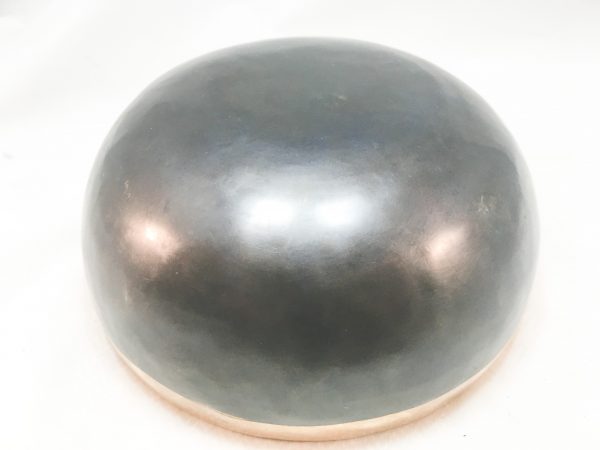 F Note 7" Singing Bowl - Image 3