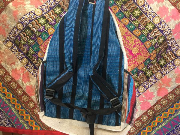 Tree of Life Backpack - Image 4