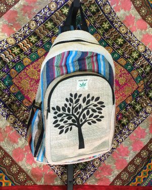 Tree of Life Backpack