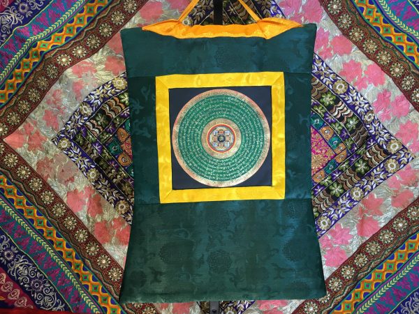 Thanka - Image 17
