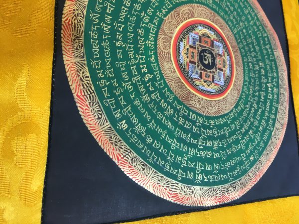Thanka - Image 20