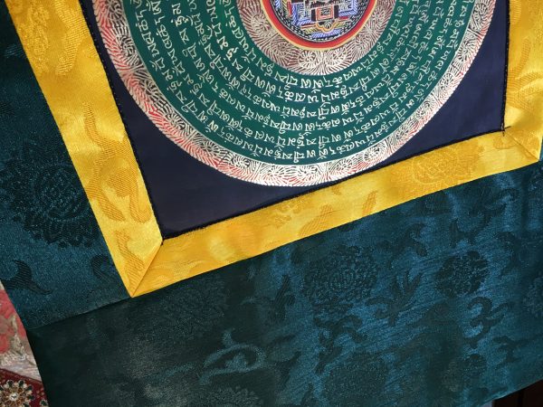 Thanka - Image 19