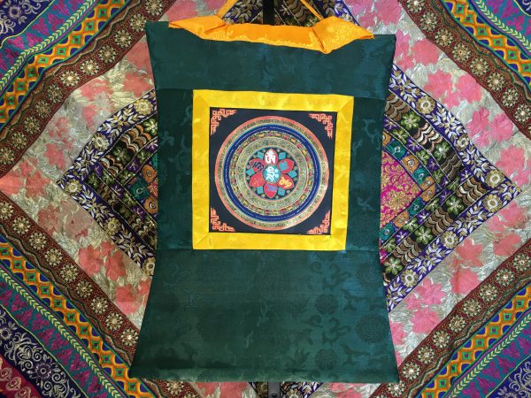 Thanka - Image 13