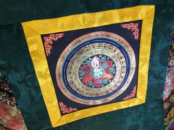 Thanka - Image 16