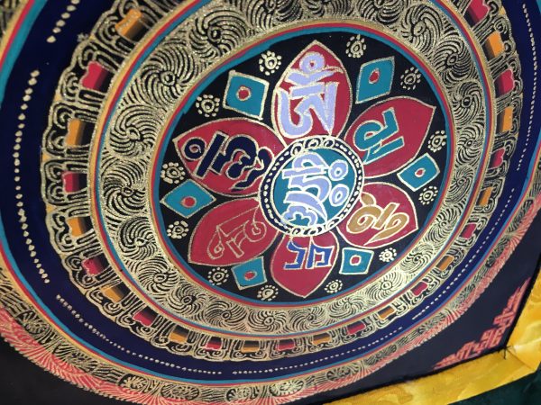 Thanka - Image 15