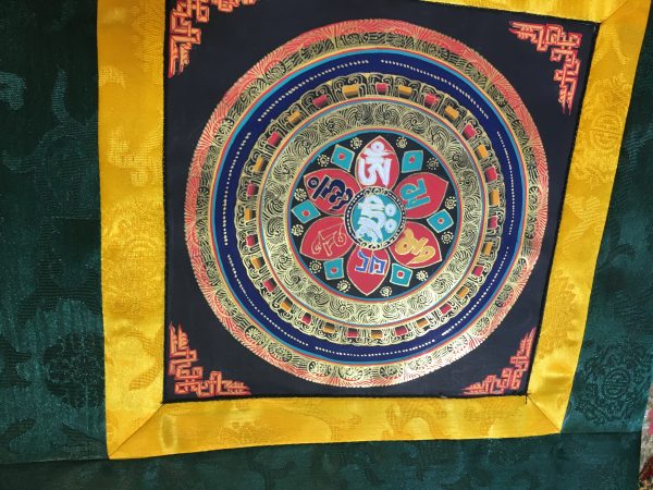 Thanka - Image 14