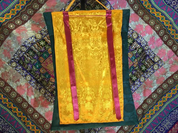 Thanka - Image 3