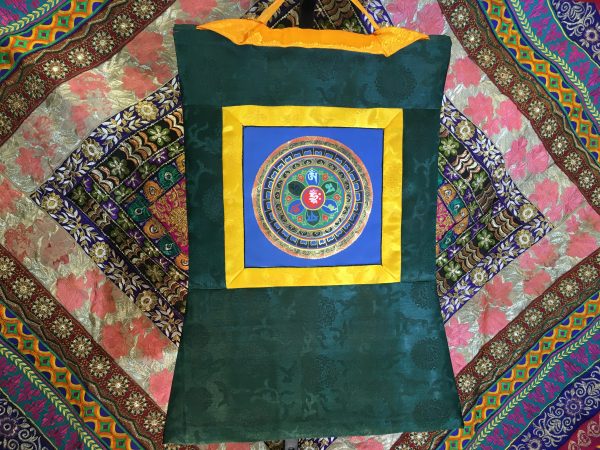 Thanka - Image 10