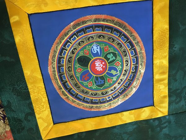 Thanka - Image 12