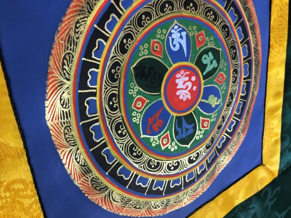 Thanka - Image 11