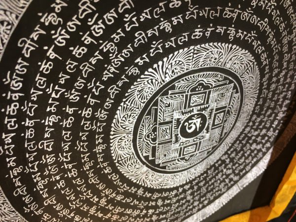 Thanka - Image 8