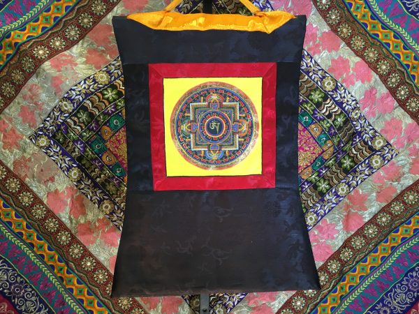 Thanka - Image 2