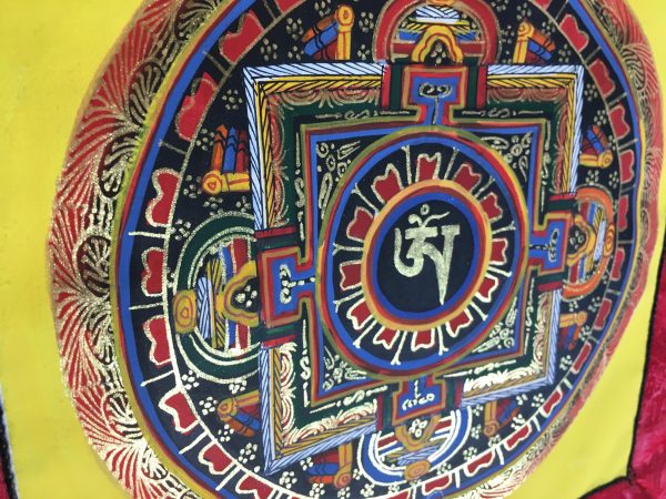 Thanka - Image 6