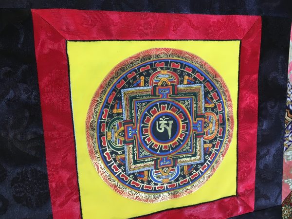 Thanka - Image 5