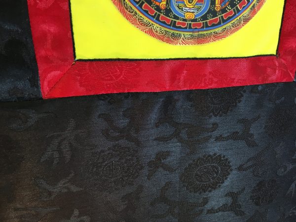 Thanka - Image 4
