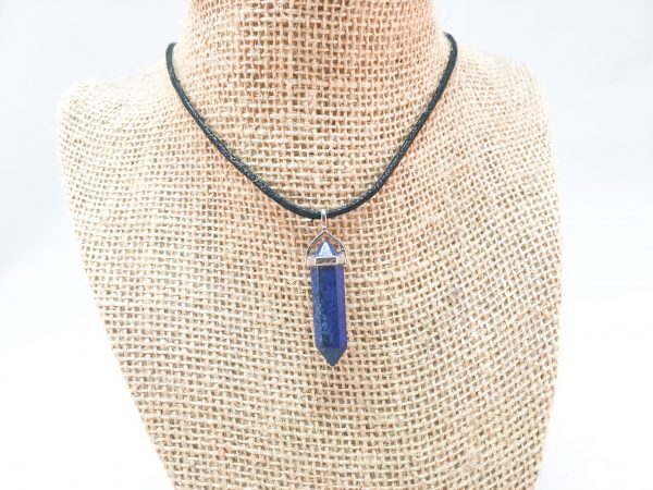 Sodalite Necklace - Image 2