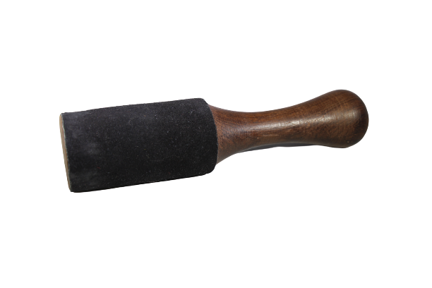 Full Moon Bowl - Image 6