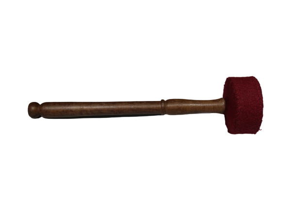 Full Moon Bowl - Image 7