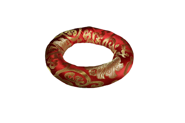 Handmade Itched Bowl - Image 6