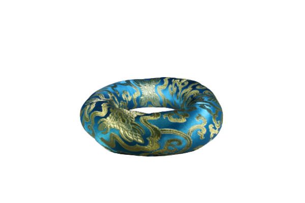 Hand-Made Normal Bowl - Image 4