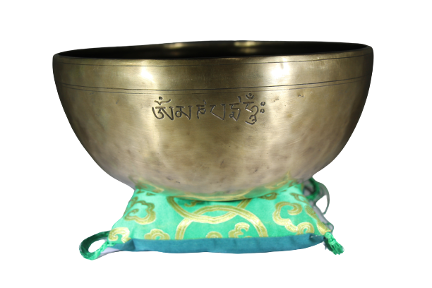 Full Moon Bowl - Image 2