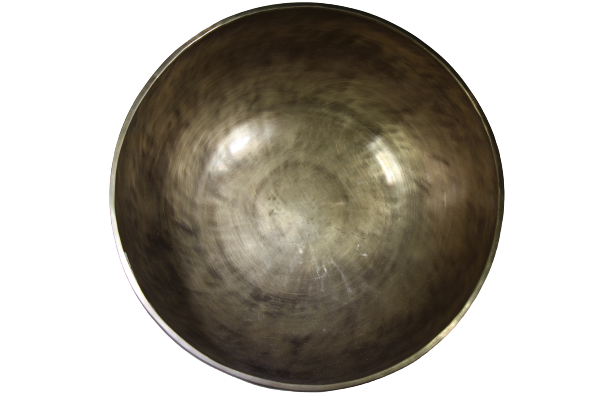 Full Moon Bowl - Image 4