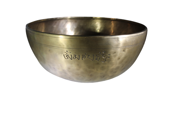 Full Moon Bowl - Image 5